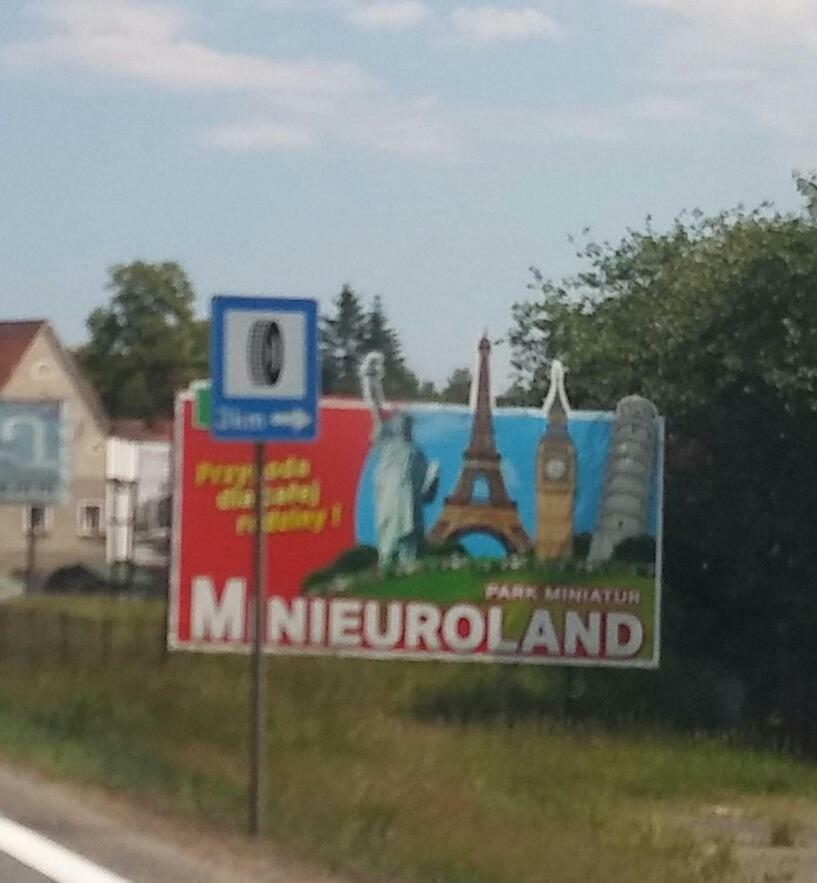 Der Kleine Bauernhof Keine Arbeiter Zadnych Pracownikow Apartment Lubiatow  Luaran gambar